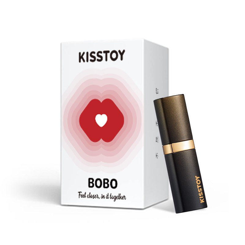 KISSTOY BOBO